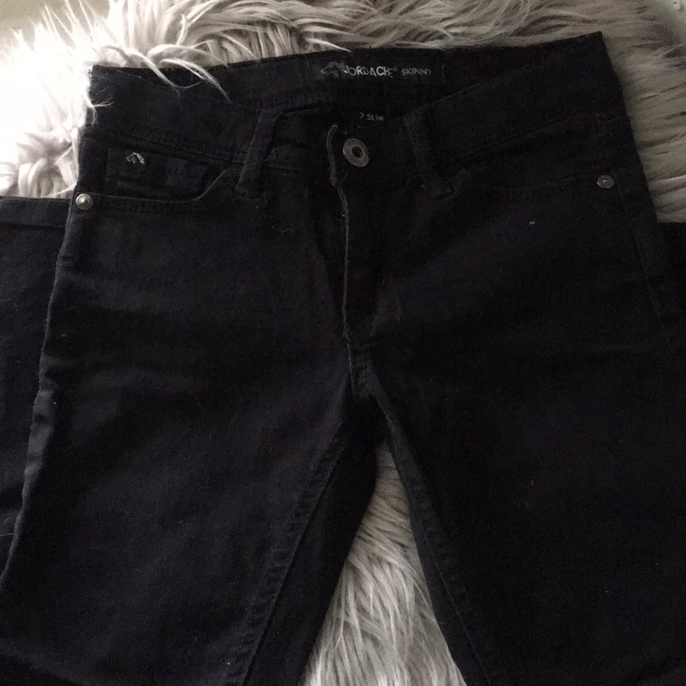 Jeans Bundle - Picture 7 of 8